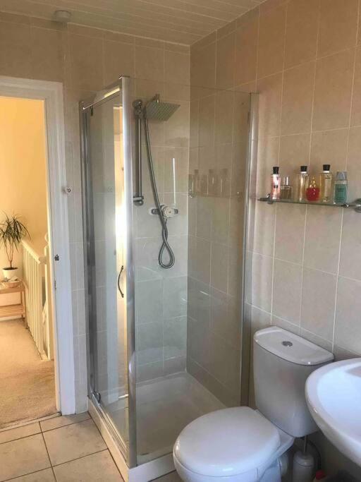 2 Bed Sleeps 6 Beach Retreat St Annes On Sea Villa Lytham St Annes Exterior foto